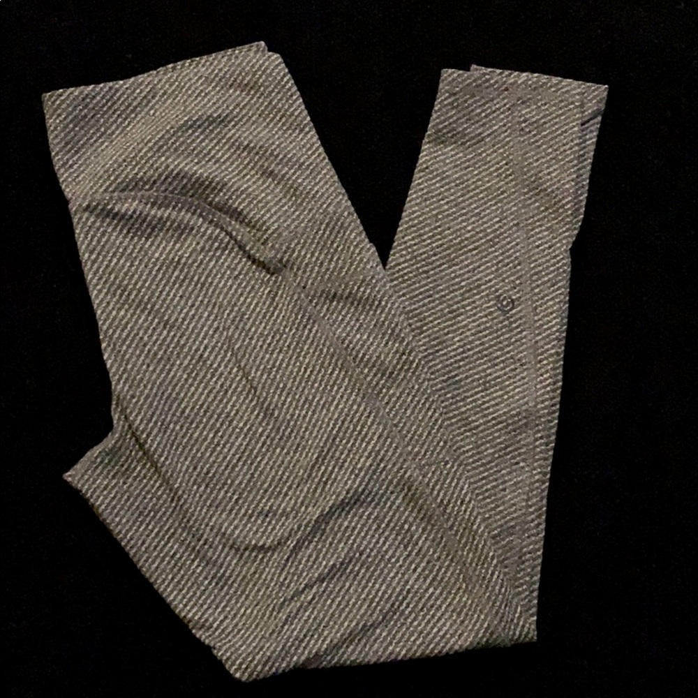Champion leggings